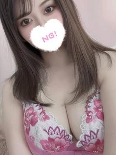 ゆずは◆超綺麗で爆乳細身な美女◆