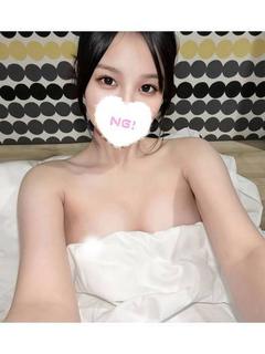 ななみ◇超綺麗な最強スタイル美女