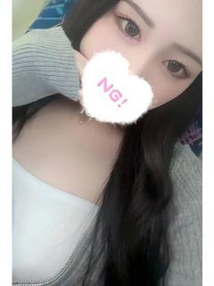 りの☆超綺麗な最強スタイル美女☆