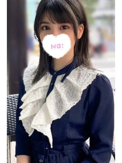 Secret Bunnyのるる★現役の超有名単体AV女優★