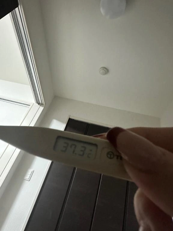 やっぱり😞😞