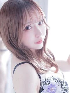 めろ