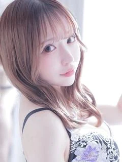 めろ