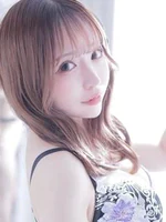 すすきの ソープtop25 人気店 シティヘブンネット