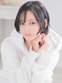 なつめ