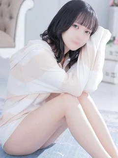 なつめ