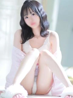 ひより