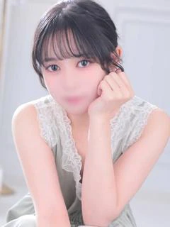 ちはや