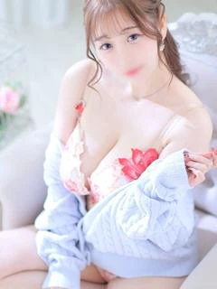 みれい