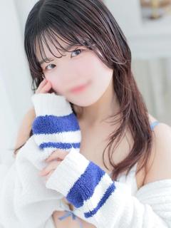 こはる【