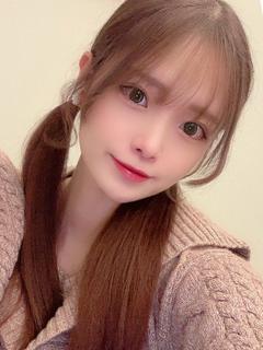 ねる【