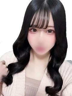 みかな【MTX】【新...