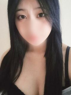 そよ【MTX】【