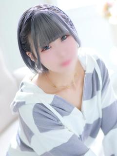ゆあ【MTX】【