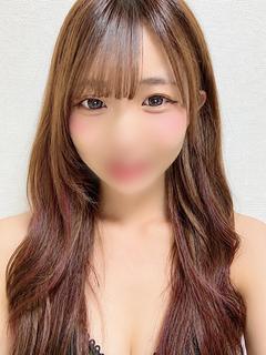 るの【MTX】【
