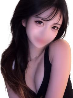 はなか【MTX】【新...
