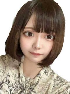 もも【MTX】