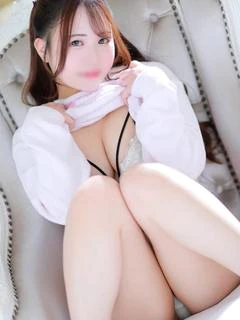 りん
