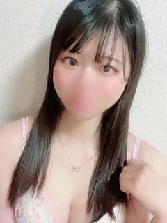 めぐ