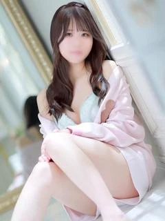 めぐ