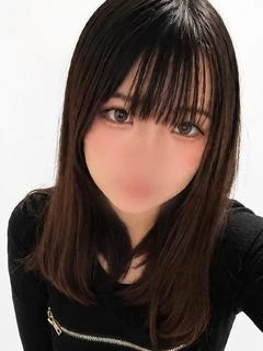 りおん
