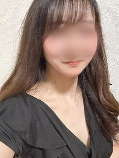 りさ