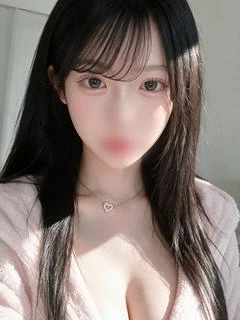 りり
