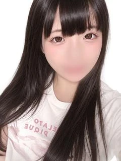 あすか
