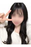 たかな (21)