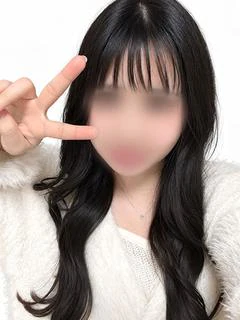 たかな
