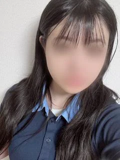 しおり
