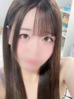 みなみ