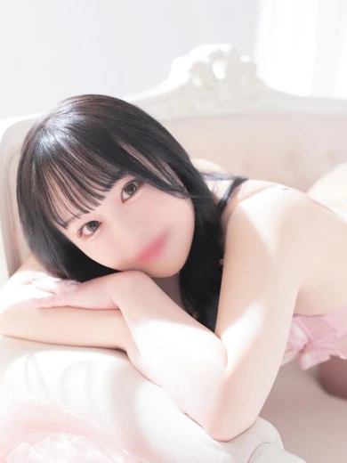 はく 2