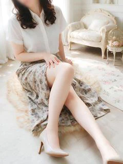 みゆき