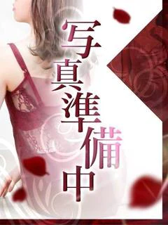 ちよみ