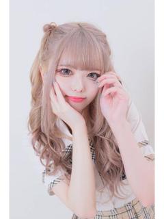 みこ