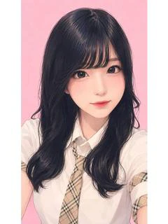 ののか