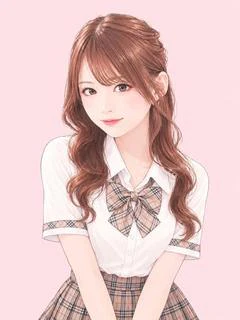 るり