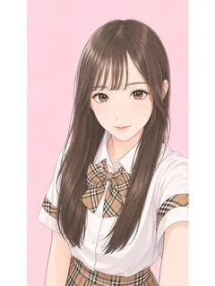 ひなき