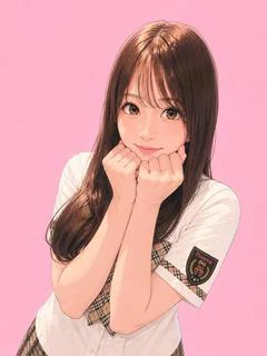 あいり