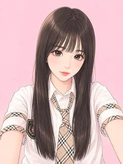 あすか