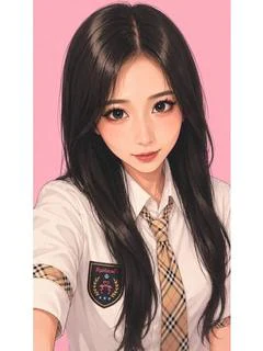 みらい