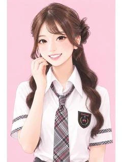 この