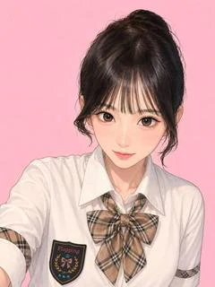 みやび
