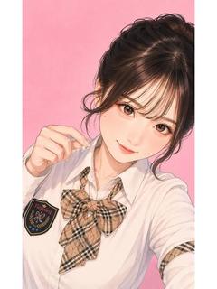 みさ