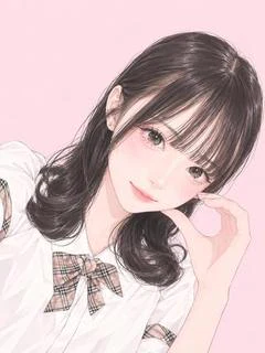 はなび