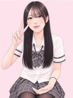 しずく