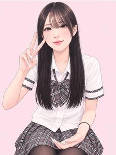 しずく