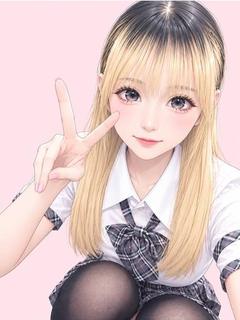 のどか