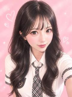 みい